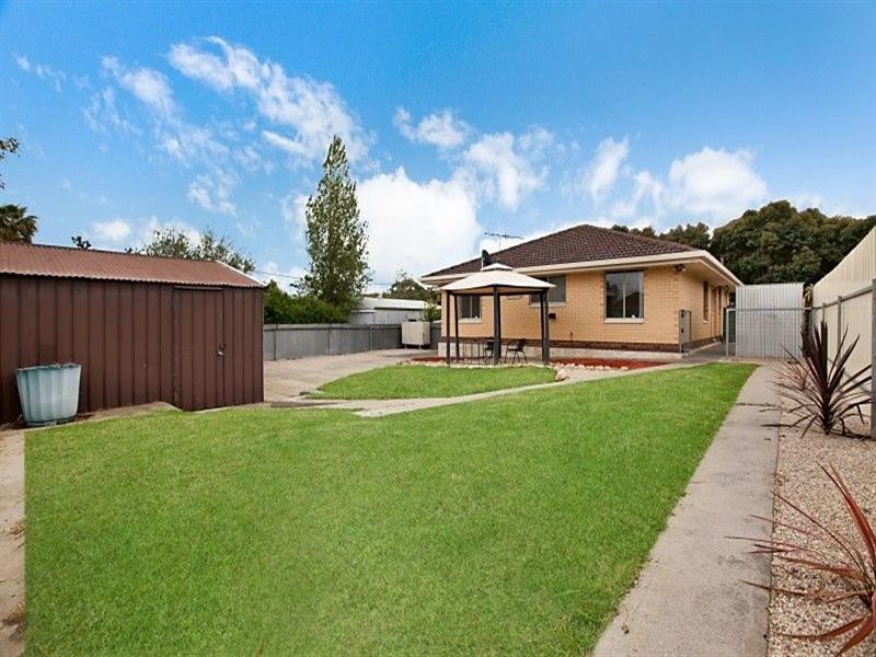 26 Harbourview Road, Hackham West SA 5163