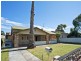 6 Ashford Road, Keswick SA 5035