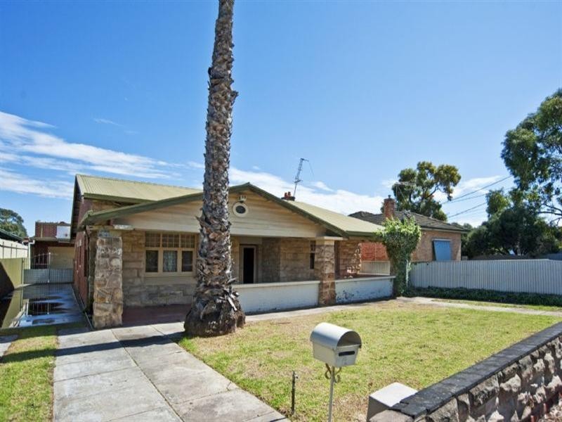 6 Ashford Road, Keswick SA 5035