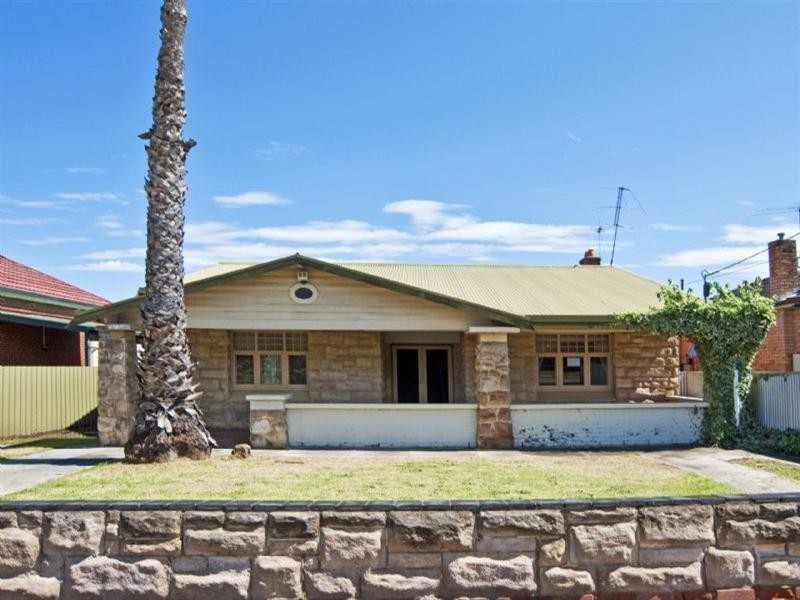 6 Ashford Road, Keswick SA 5035