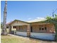6 Ashford Road, Keswick SA 5035