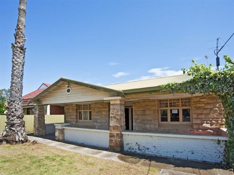 6 Ashford Road, Keswick SA 5035