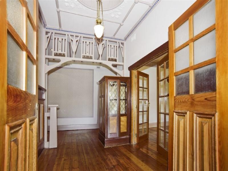 6 Ashford Road, Keswick SA 5035