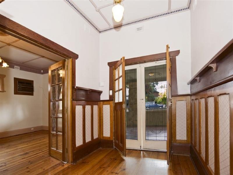 6 Ashford Road, Keswick SA 5035