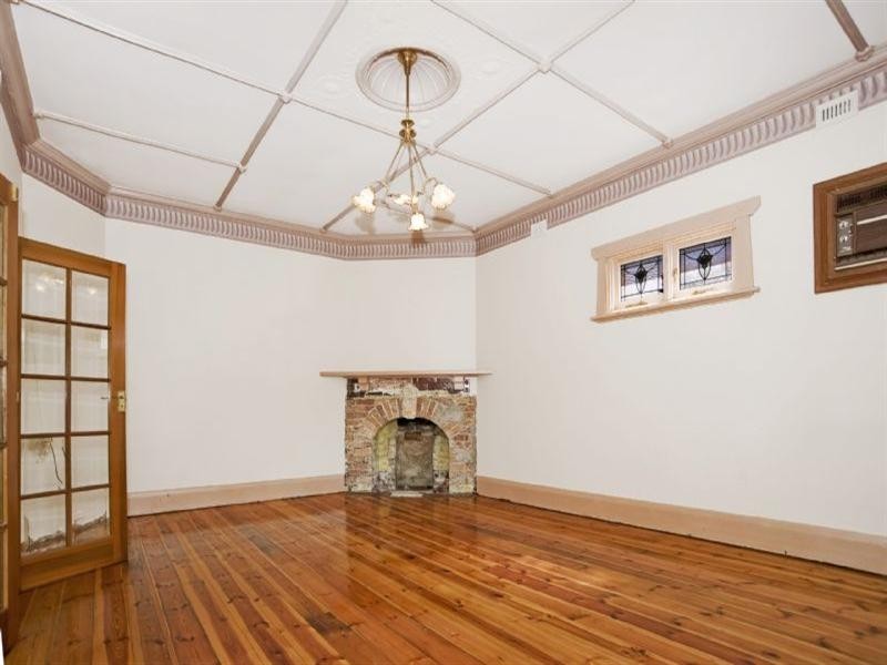 6 Ashford Road, Keswick SA 5035