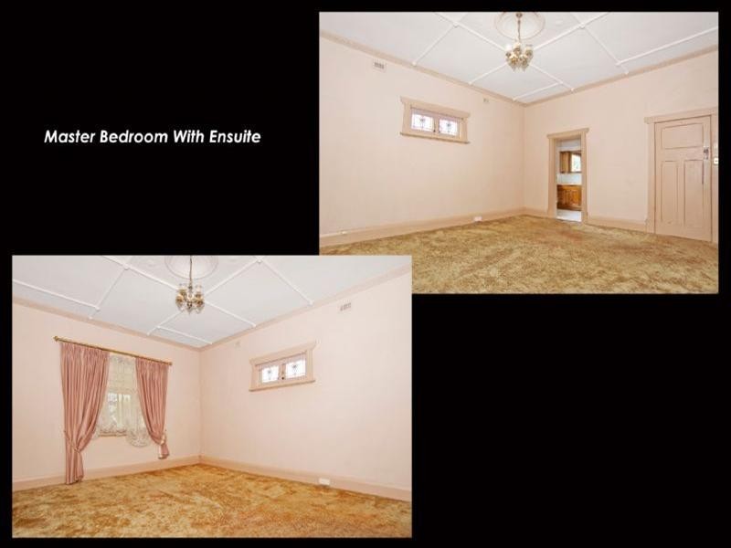 6 Ashford Road, Keswick SA 5035