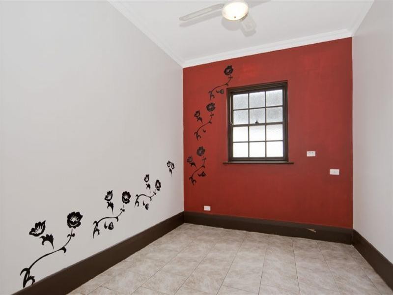 6 Ashford Road, Keswick SA 5035