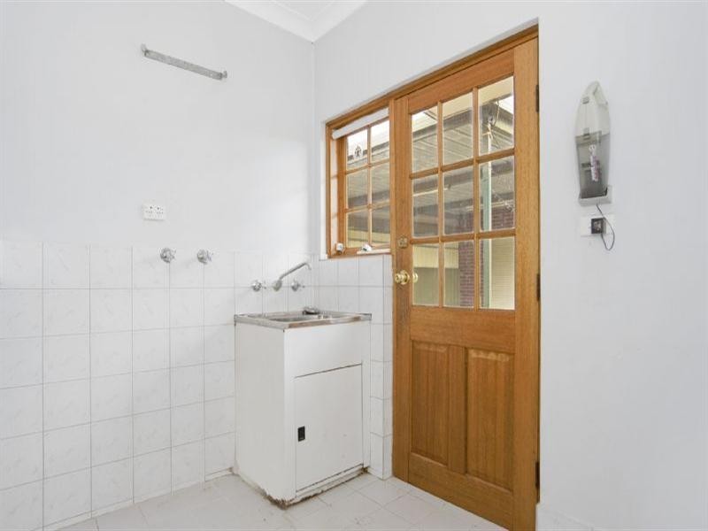 6 Ashford Road, Keswick SA 5035