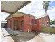 6 Ashford Road, Keswick SA 5035
