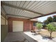6 Ashford Road, Keswick SA 5035