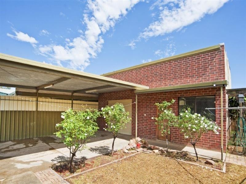 6 Ashford Road, Keswick SA 5035