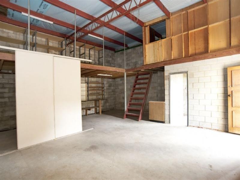 6 Ashford Road, Keswick SA 5035