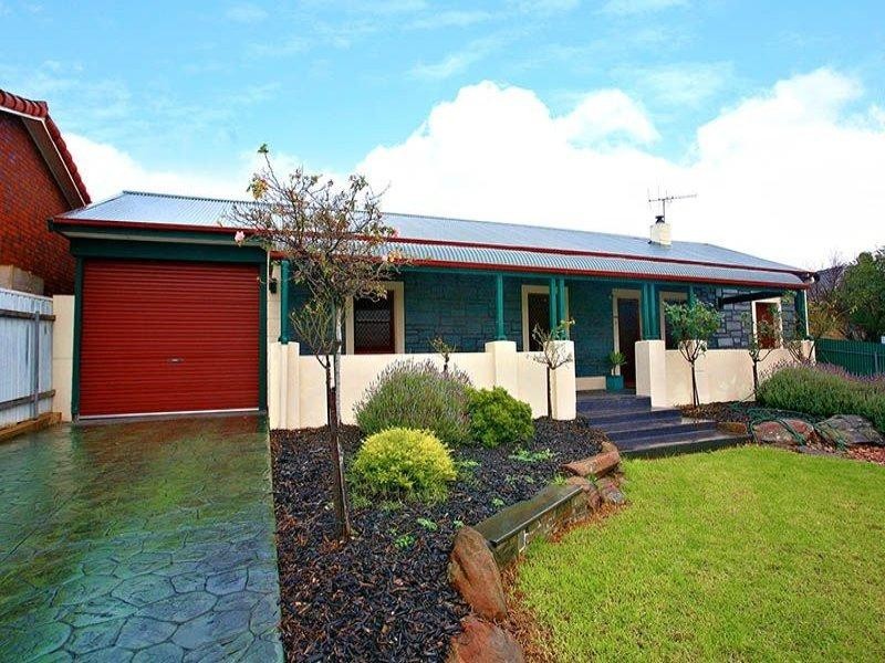 89 Commercial Road, Port Noarlunga South SA 5167