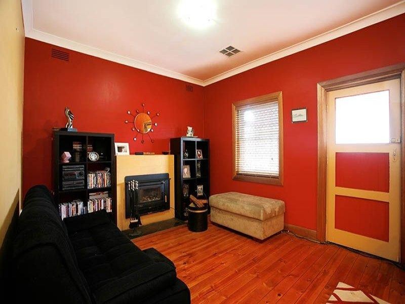 89 Commercial Road, Port Noarlunga South SA 5167