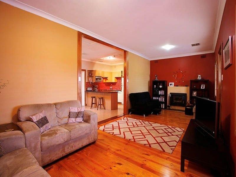 89 Commercial Road, Port Noarlunga South SA 5167