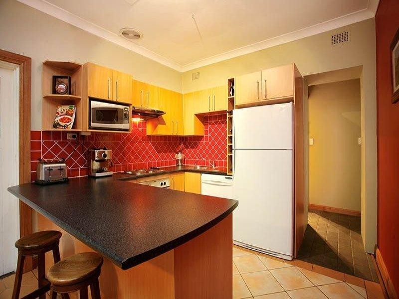 89 Commercial Road, Port Noarlunga South SA 5167