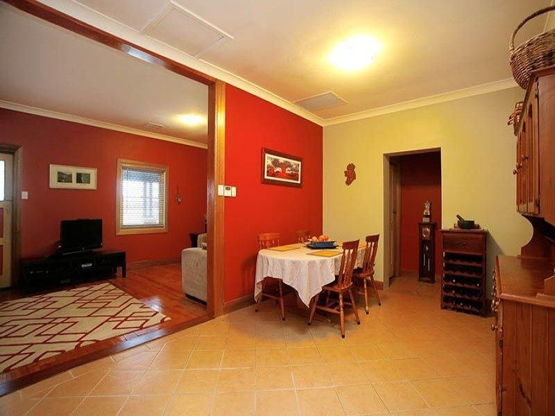 89 Commercial Road, Port Noarlunga South SA 5167