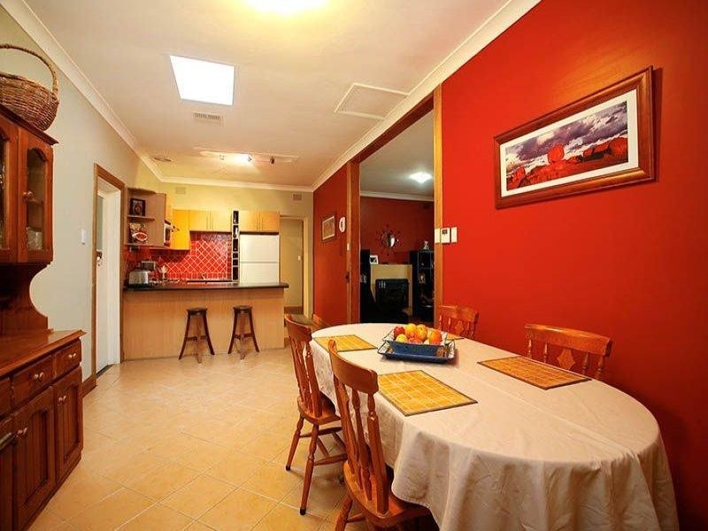 89 Commercial Road, Port Noarlunga South SA 5167