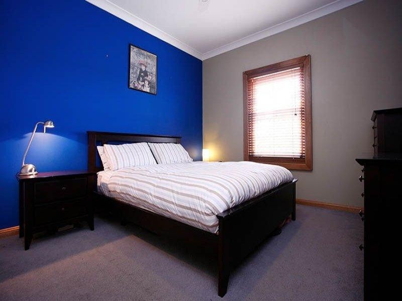 89 Commercial Road, Port Noarlunga South SA 5167