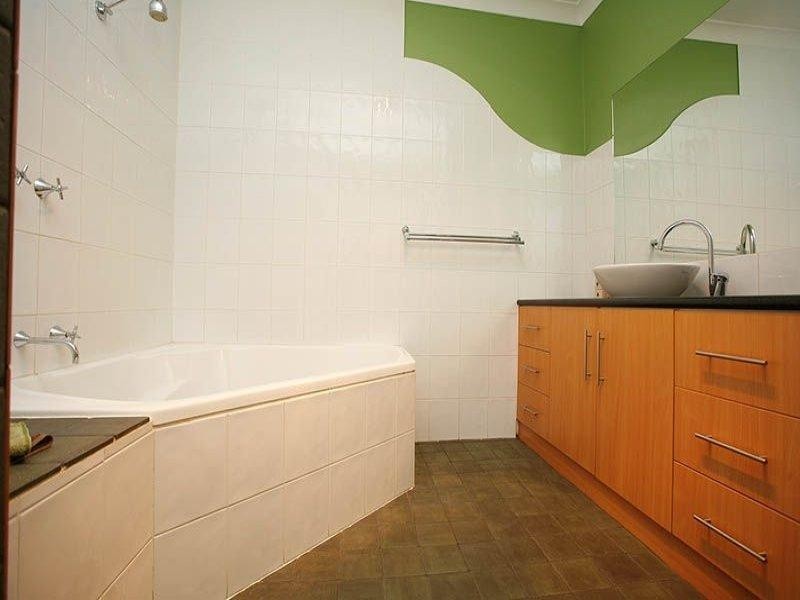 89 Commercial Road, Port Noarlunga South SA 5167