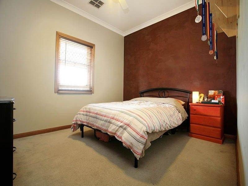 89 Commercial Road, Port Noarlunga South SA 5167