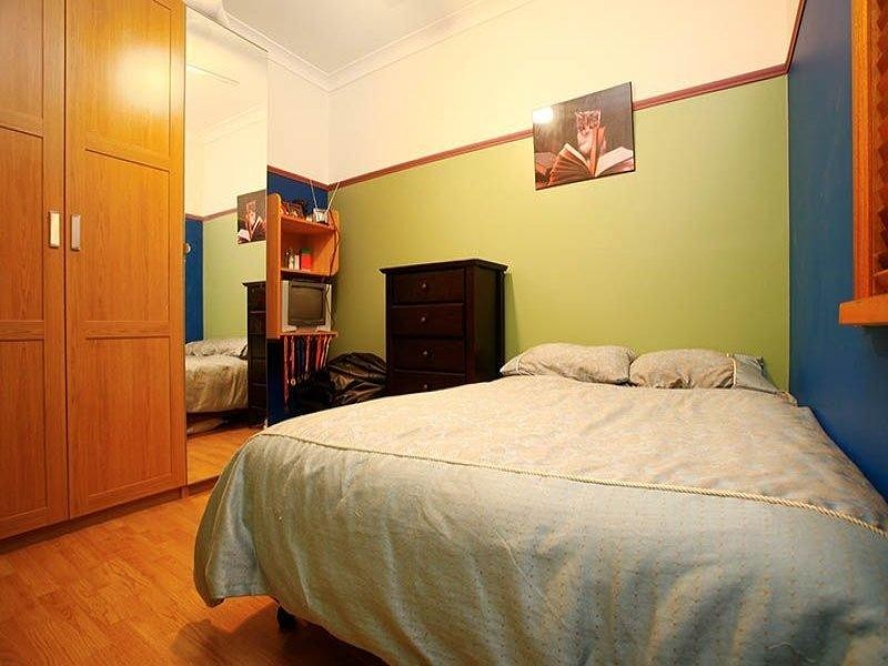 89 Commercial Road, Port Noarlunga South SA 5167