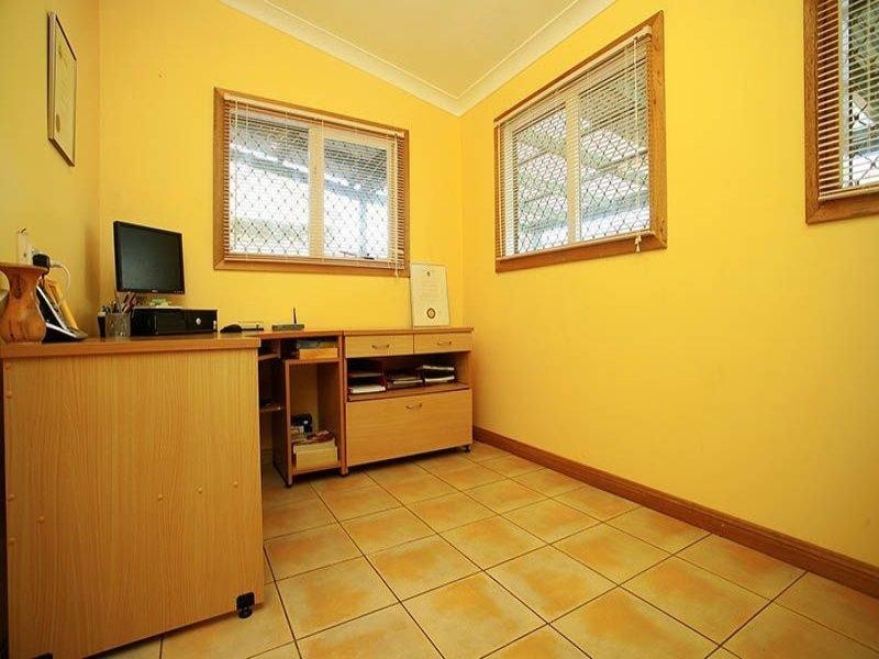 89 Commercial Road, Port Noarlunga South SA 5167