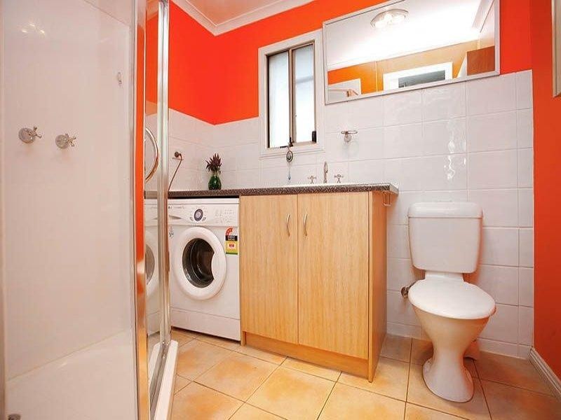 89 Commercial Road, Port Noarlunga South SA 5167