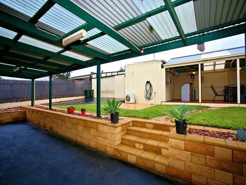 89 Commercial Road, Port Noarlunga South SA 5167