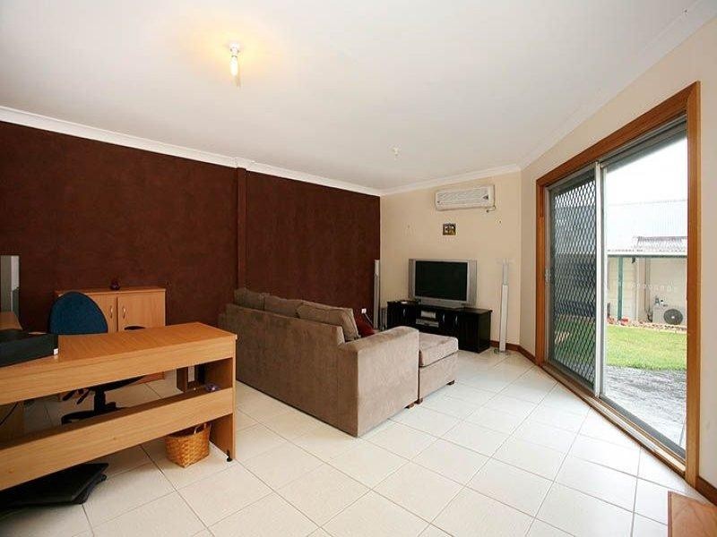 89 Commercial Road, Port Noarlunga South SA 5167