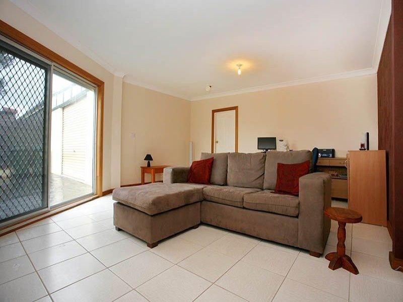 89 Commercial Road, Port Noarlunga South SA 5167