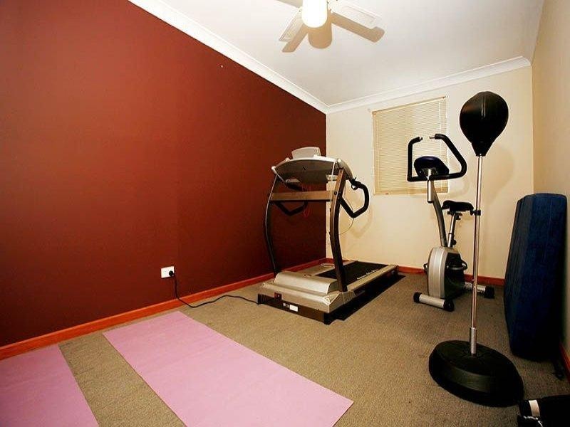 89 Commercial Road, Port Noarlunga South SA 5167