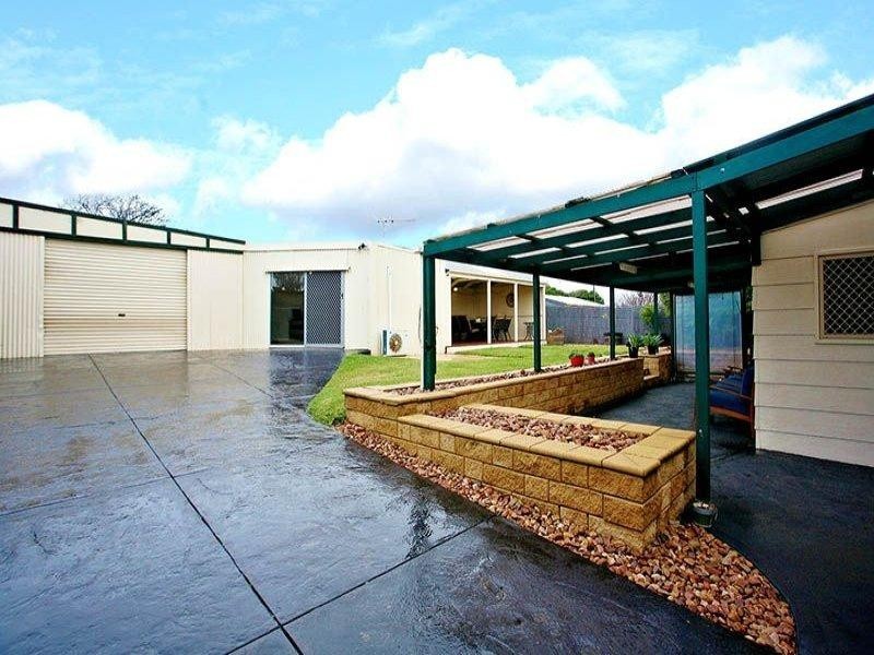 89 Commercial Road, Port Noarlunga South SA 5167