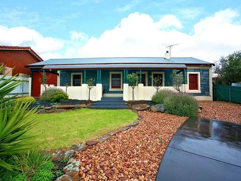 89 Commercial Road, Port Noarlunga South SA 5167