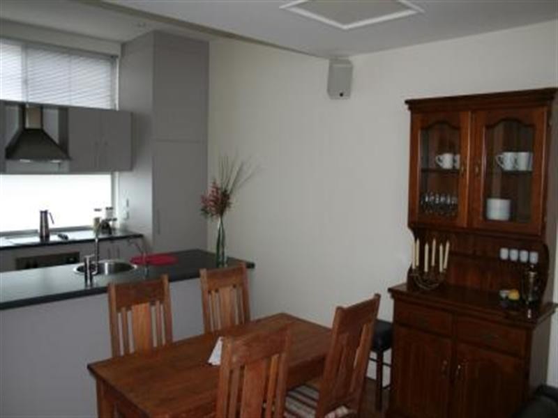 14 TODD Place, Adelaide SA 5000