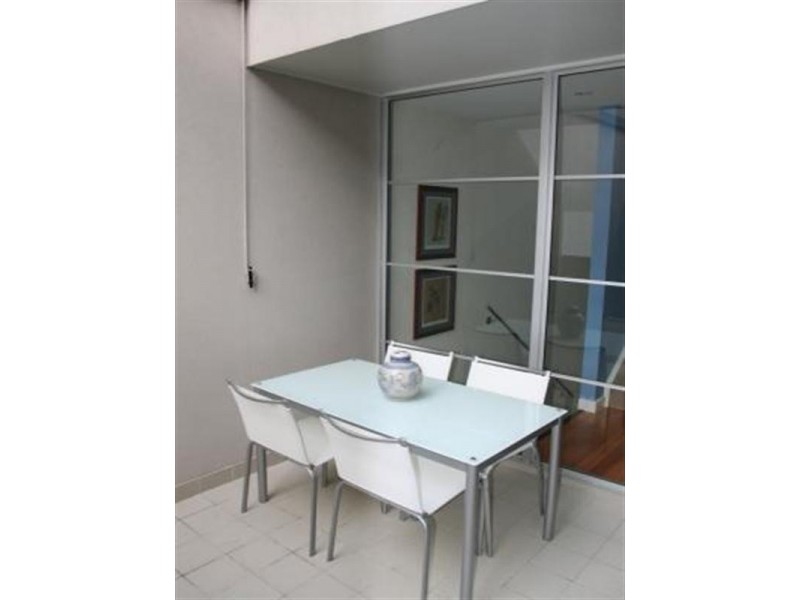 14 TODD Place, Adelaide SA 5000