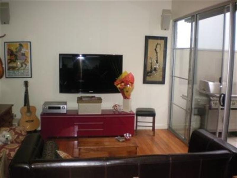 14 TODD Place, Adelaide SA 5000