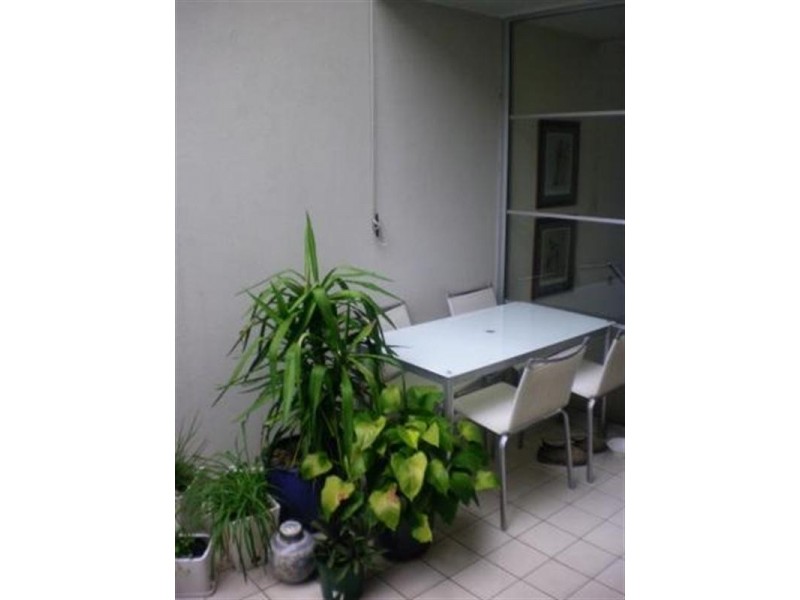 14 TODD Place, Adelaide SA 5000