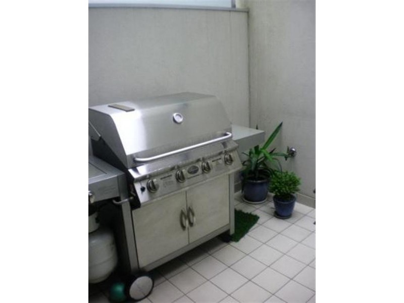 14 TODD Place, Adelaide SA 5000