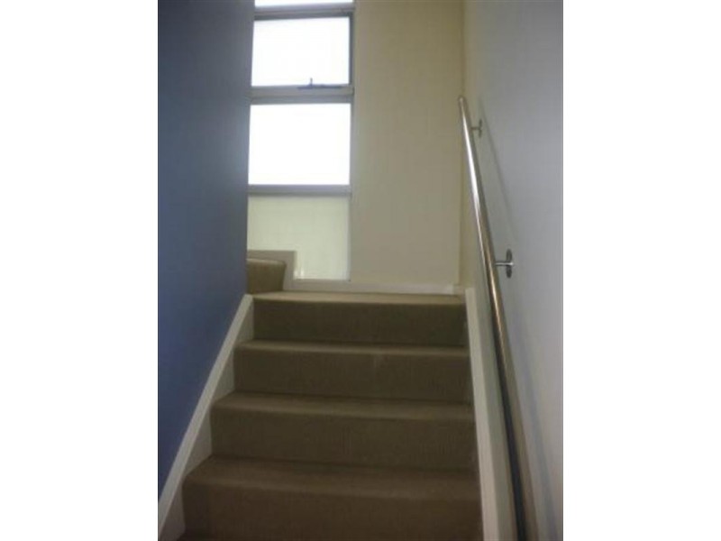 14 TODD Place, Adelaide SA 5000