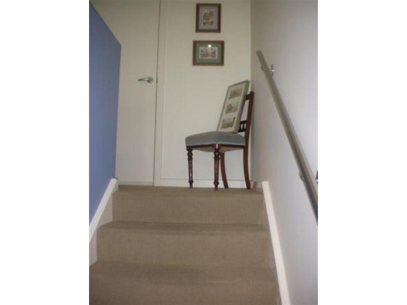 14 TODD Place, Adelaide SA 5000