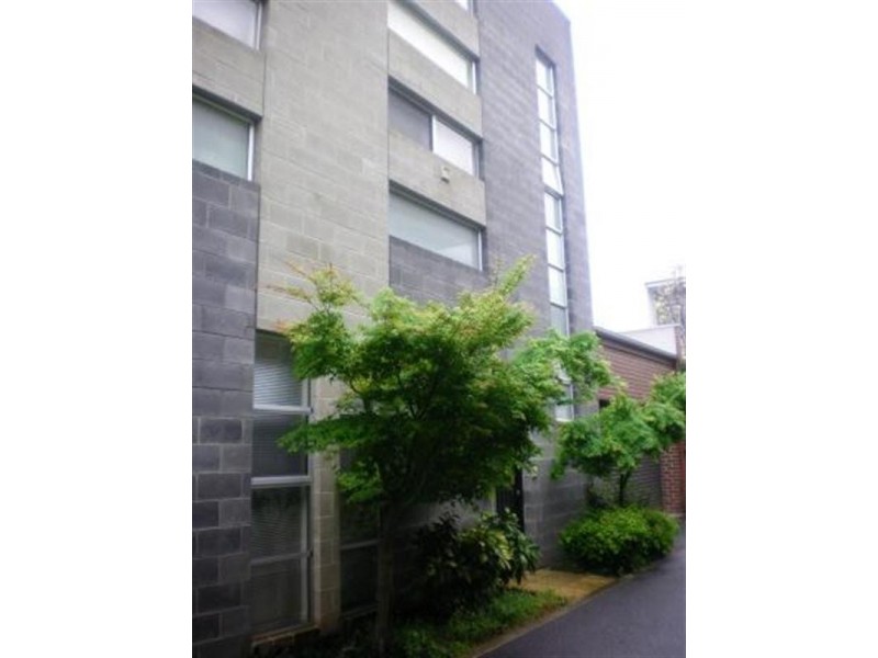 14 TODD Place, Adelaide SA 5000