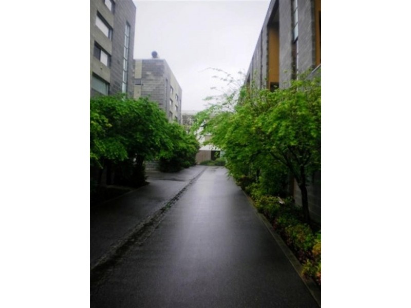 14 TODD Place, Adelaide SA 5000