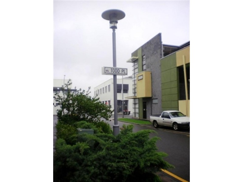 14 TODD Place, Adelaide SA 5000