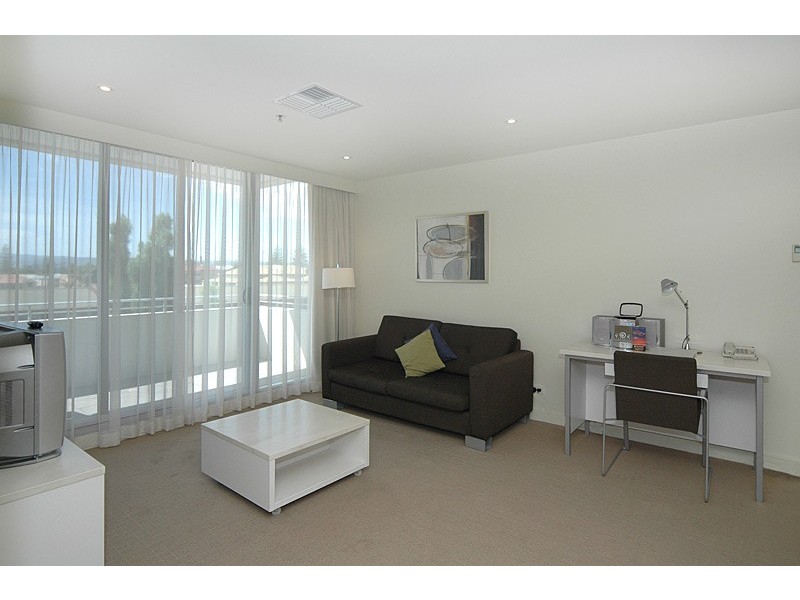 321/29 Colley Terrace, Glenelg SA 5045