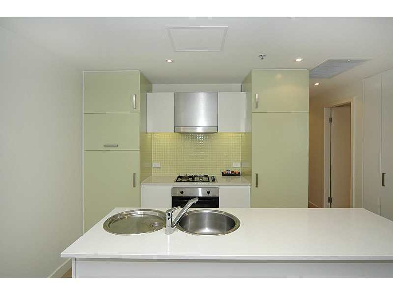 321/29 Colley Terrace, Glenelg SA 5045