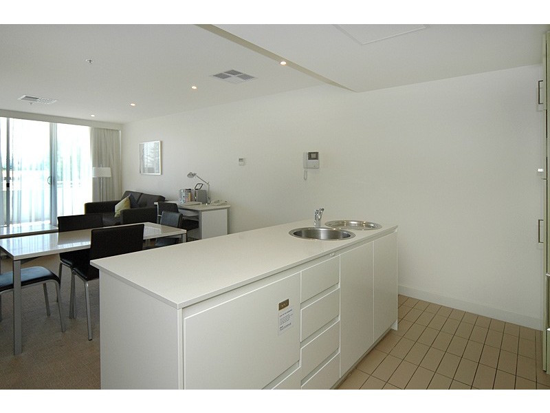 321/29 Colley Terrace, Glenelg SA 5045