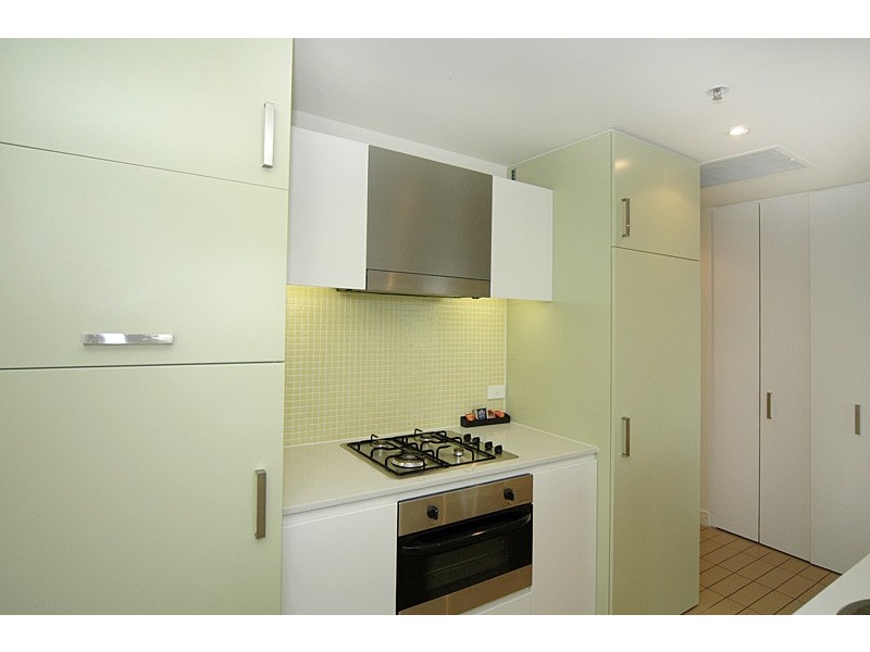 321/29 Colley Terrace, Glenelg SA 5045