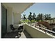 321/29 Colley Terrace, Glenelg SA 5045