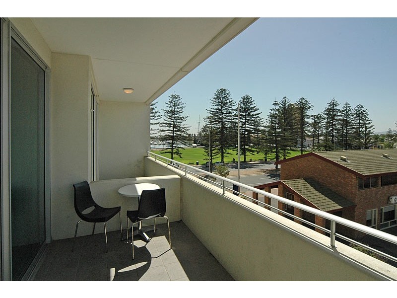 321/29 Colley Terrace, Glenelg SA 5045